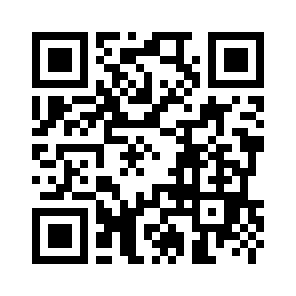 Bug Report QR code