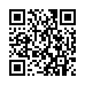 Module Ideas QR code