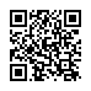 Questions QR code
