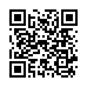 Bug Report QR code