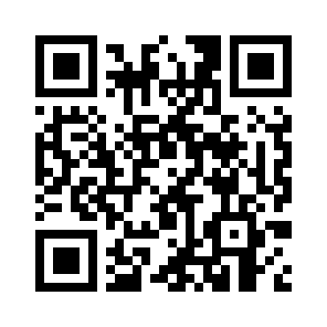 Module Ideas QR code