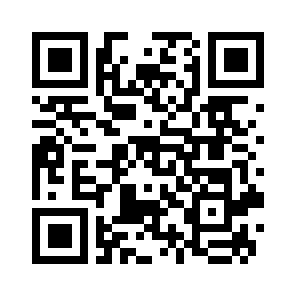 Questions QR code