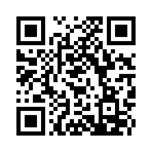 Questions QR code