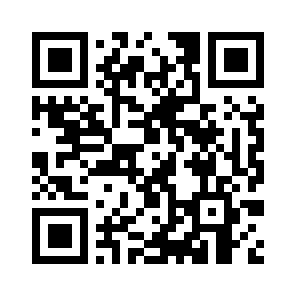 Bug Report QR code