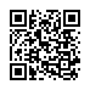 Module Ideas QR code