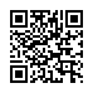 Questions QR code
