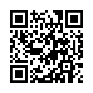 Bug Report QR code