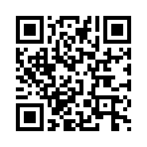Questions QR code
