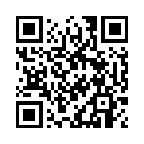 Bug Report QR code