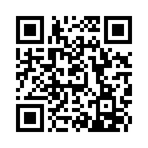 Module Ideas QR code