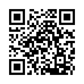 Questions QR code