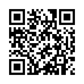 Bug Report QR code