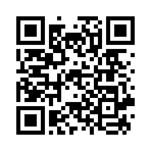 Module Ideas QR code