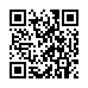 Bug Report QR code
