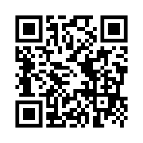 Module Ideas QR code