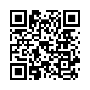 Questions QR code