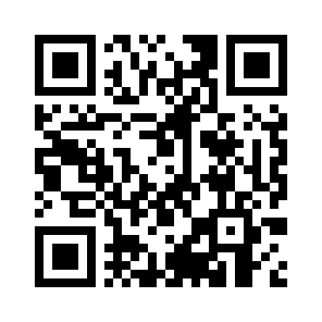Bug Report QR code