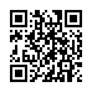 Module Ideas QR code