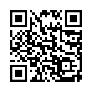 Questions QR code