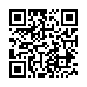 Bug Report QR code