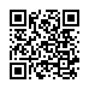 Questions QR code