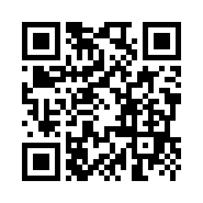 Bug Report QR code