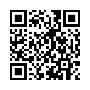 Questions QR code