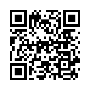 Module Ideas QR code