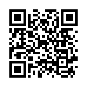 Questions QR code