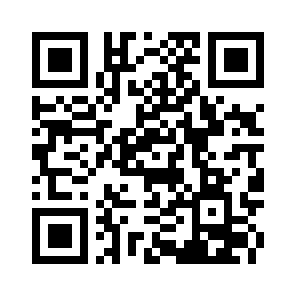 Module Ideas QR code
