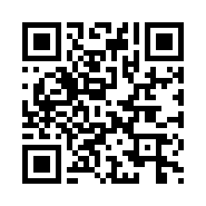 Questions QR code