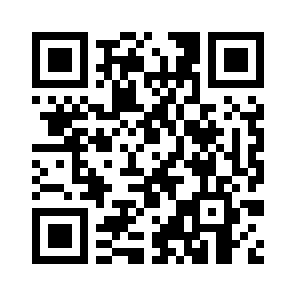 Module Ideas QR code