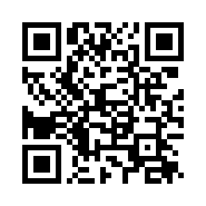 Questions QR code