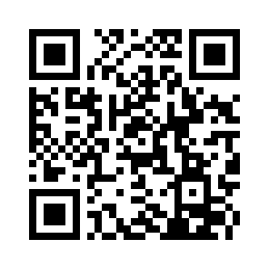 Bug Report QR code