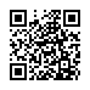Bug Report QR code