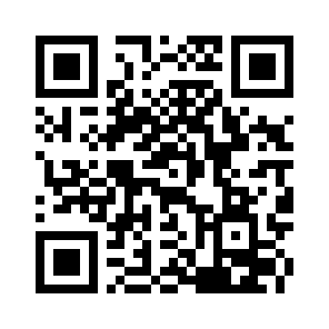 Questions QR code