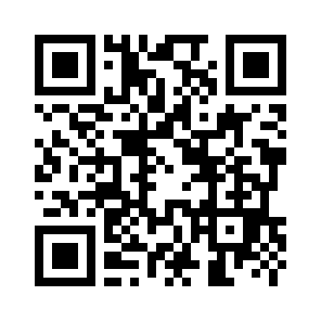 Bug Report QR code
