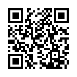 Module Ideas QR code