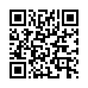 Module Ideas QR code