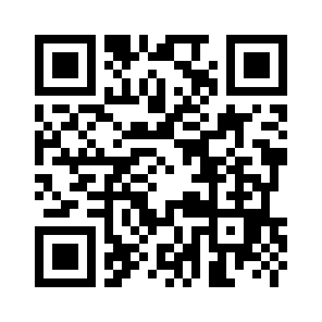 Questions QR code