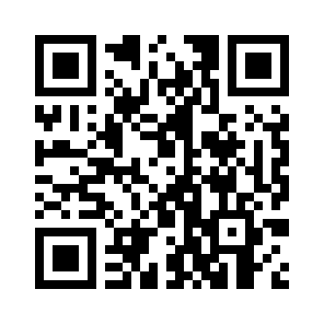 Bug Report QR code