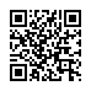 Module Ideas QR code