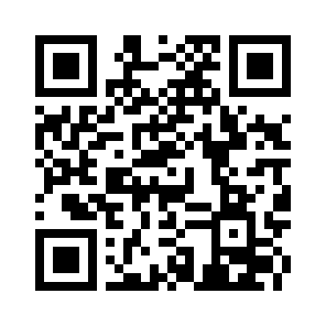 Bug Report QR code
