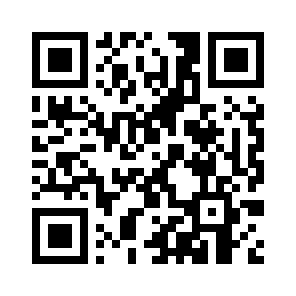 Questions QR code