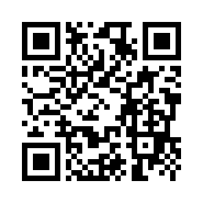 Bug Report QR code