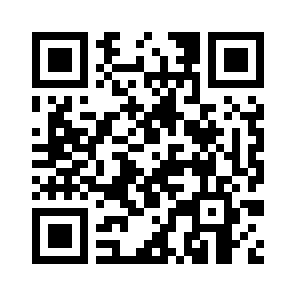 Module Ideas QR code