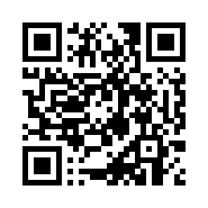 Questions QR code