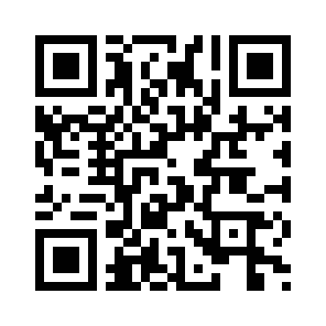 Questions QR code
