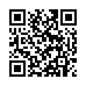 Module Ideas QR code