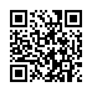 Questions QR code